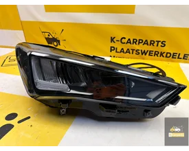 seat-cupra-leon-5fa-led-koplamp-rechts-5fb941006d — foto 3