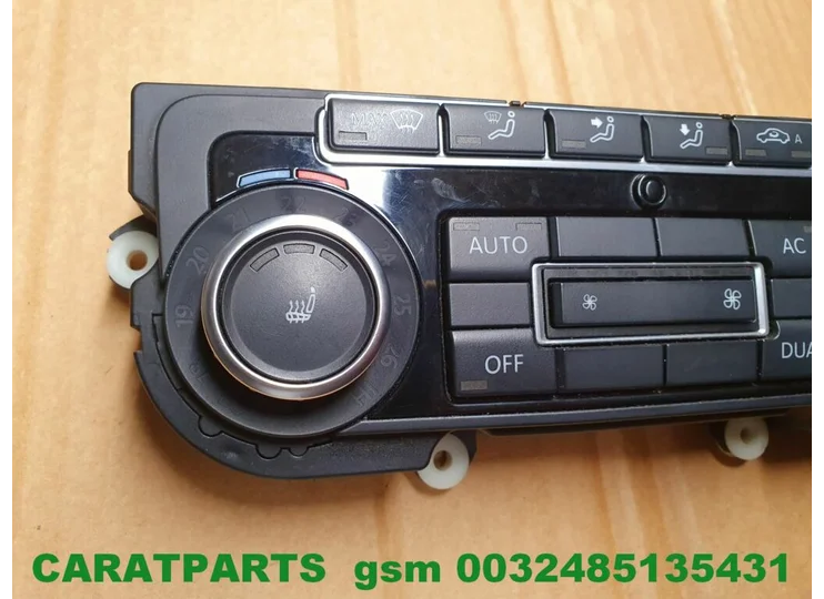 advertisement-image