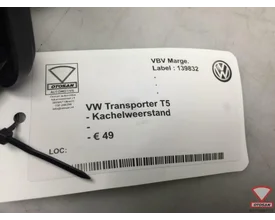 vw-transporter-t5-kachelweerstand — foto 2
