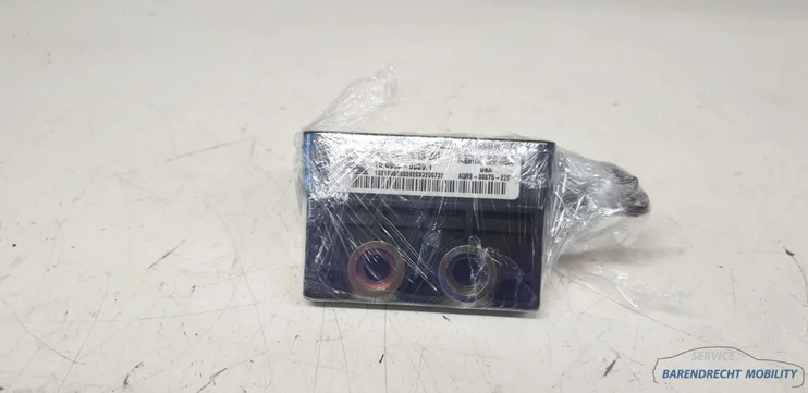 esp-yaw-sensor-w208-clk-mercedes-cabrio-0025427618-r208-giersensor-origineel-gebruikt-1998-2001 — foto 4