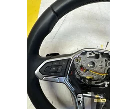 vw-golf-8-stuur-leer-mfaccviewf1-5h0419089ep — foto 3
