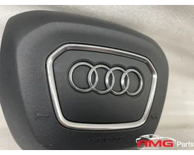 audi-q5-q7-stuur-airbag-80a880201 — foto 4