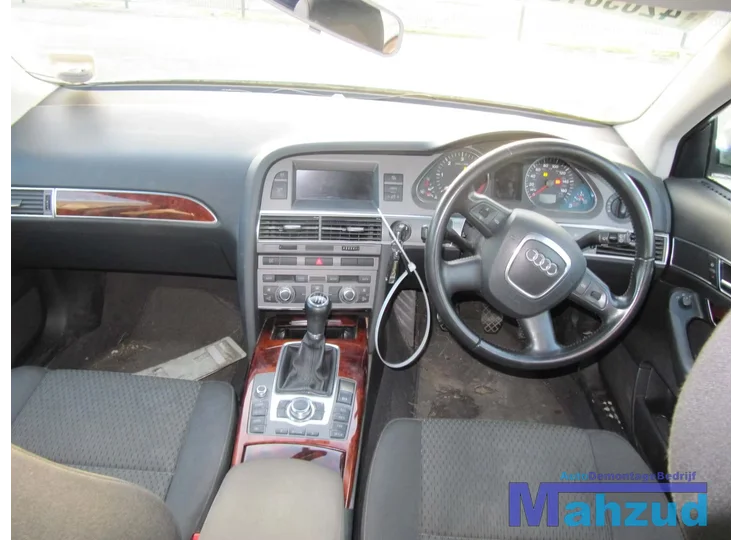 audi-a6-c6-20-tdi-motorblok-bre-motor