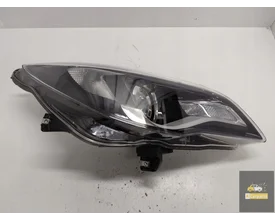 39031202-opel-insignia-a-lift-lens-zonder-led-lamp-rechts — foto 6