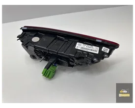 vw-golf-8-led-achterlicht-dynamisch-iqlight-links-5h0945308 — foto 2