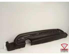 mini-cooper-one-f56-lci-diffuser-achterbumper-9450581 — foto 2