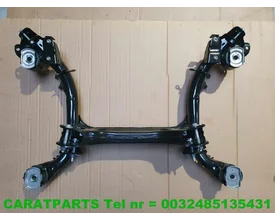 8w0505235am-a4-achterbrug-a5-achteras-a4-achter-subframe-a5