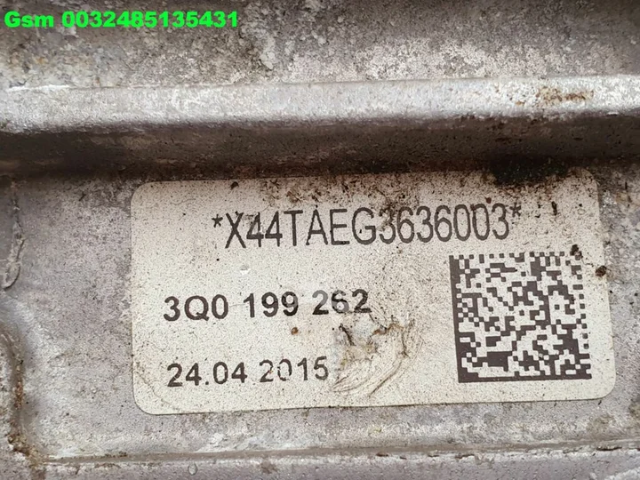 3q0199262-kodiaq-motorsteun-tiguan-arteon-passat-b8- — foto 5