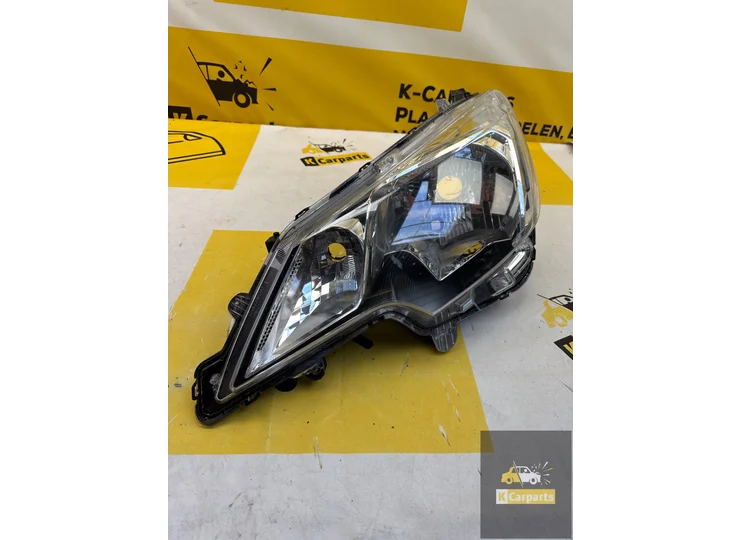 Mitsubishi Space Star II Lift linker koplamp 8301D445 lamp