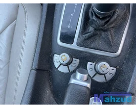 mercedes-slk-r71-slk200-18-zilver-c775-onderdelen-demontage — foto 19