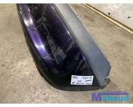 opel-corsa-b-blauw-z279-achterbumper-19932000 — foto 3