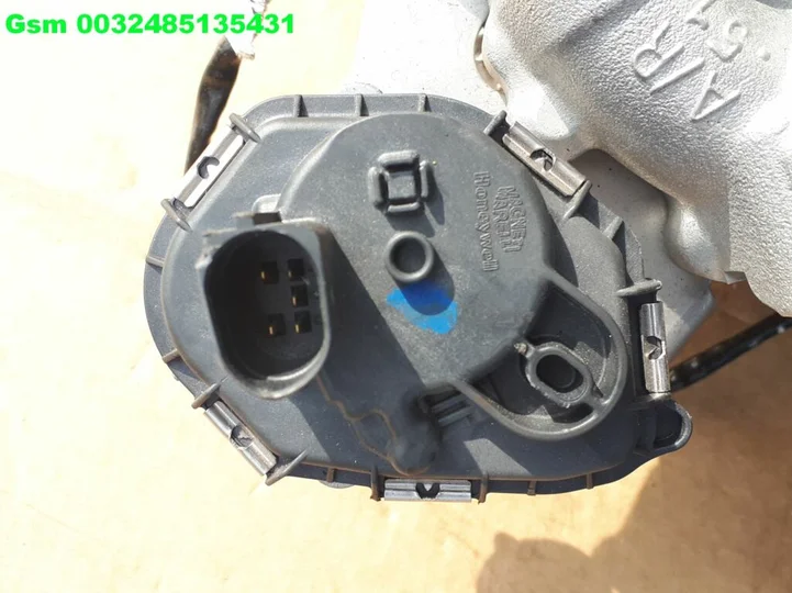 059145873bt-a4-a8-turbo-a5-a6-turbo-a7-turbo-q5-turbo-q7-q8 — foto 3