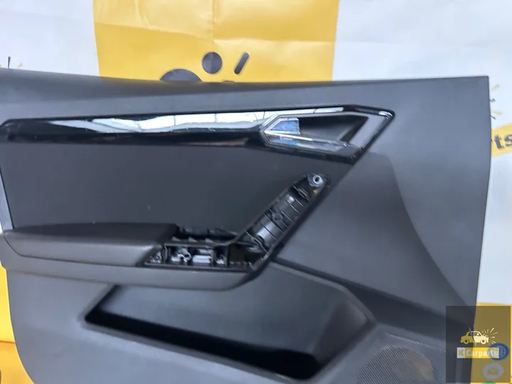seat-ibiza-fr-deurpaneel-links-voor-6f0867113 — foto 4