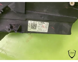 opel-corsa-f-koplamp-rechts-lamp-9851263980 — foto 3
