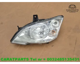 a6398201851-mercedes-vito-koplamp-vito-face-lift-w639-6