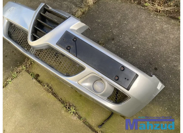 alfa-romeo-156-zilver-694-voorbumper-bumper-19972006