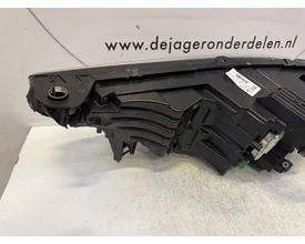 alfa-romeo-stelvio-koplamp-xenon-led-compl-rechts-50563959 — foto 6