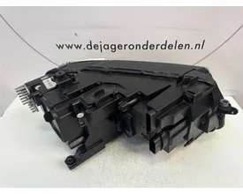 vw-tiguan-5na-5nb-vol-led-koplamp-links-5nb941081a — foto 5