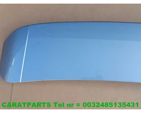 8r0827933a-achterklepspoiler-q5-achterklep-spoiler-q5-8r — foto 5