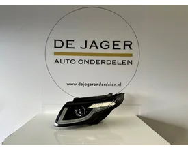 range-rover-evoque-facelift-bi-xenon-gj32-13w030-ea