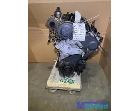 vw-golf-6-passat-tiguan-jetta-q3-a3-2-0-tdi-motorblok-cff