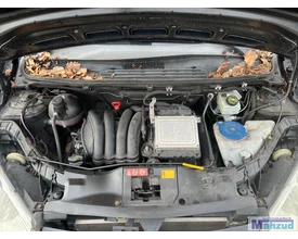 mercedes-a-klasse-w169-a150-15-zwart-191-demontage-onderdelen — foto 28