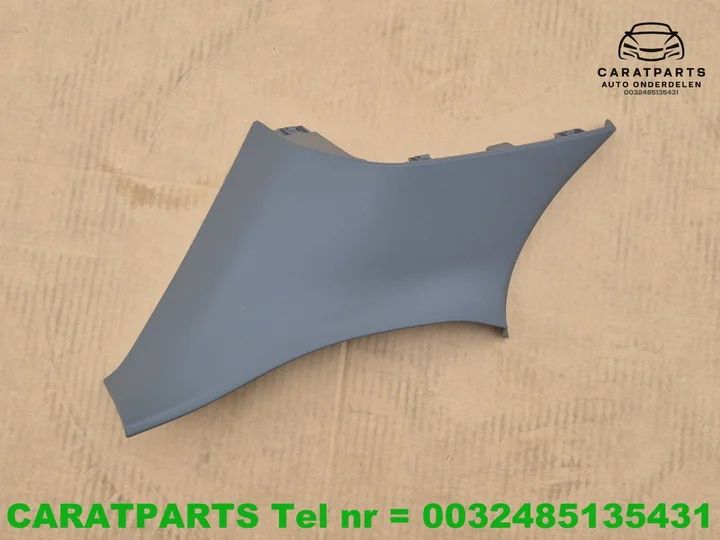 89a867245-q4-dstijlbekleding-q4-stijl-bekleding-q4-e-tron