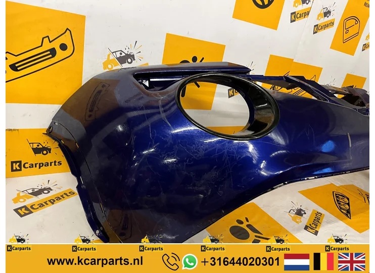 voorbumper-nissan-juke-62022bv80h-origineel-bumper