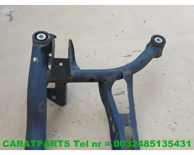 3c0505235ac-cc-achteras-passat-b7-subframe-aslichaam-cc — foto 14