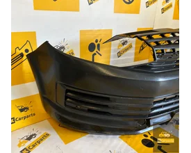 bumper-volkswagen-transporter-t6-7e0807221d-voorbumper — foto 3