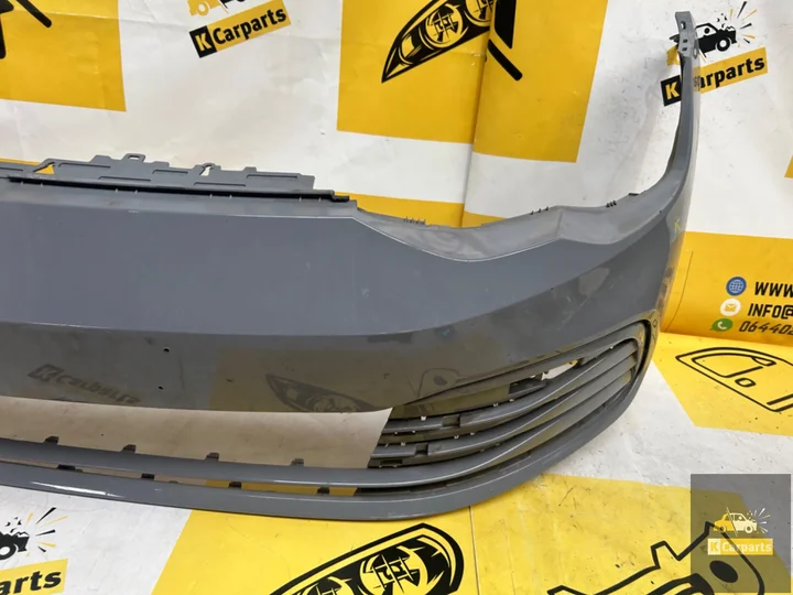 bumper-volkswagen-golf-8-origineel-voorbumper-5h0807221h — foto 6