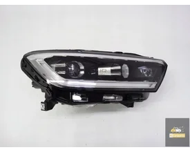 2ga941036ad-vw-troc-lift-2021-rechterlamp-iq-light-full-led-2ga941036ad-origineel — foto 9