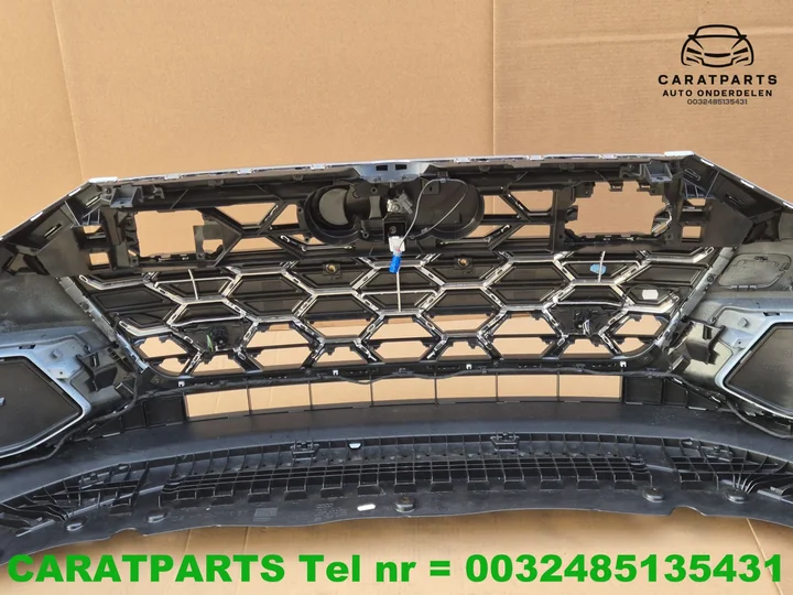 4k8807065-audi-a7-bumper-a7-voorbumper-a7-c8-4k-s-line-ls9r — foto 11