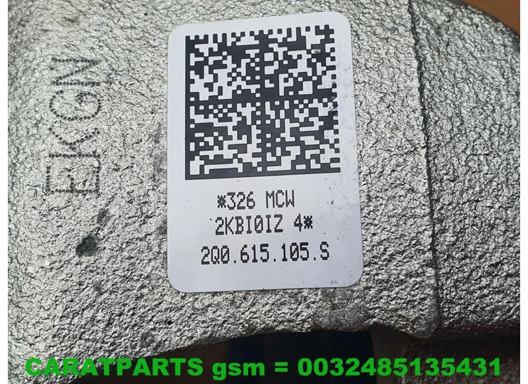 advertisement-image