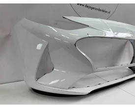 hyundai-i10-3-voorbumper-bumper-86511k7000-2019 — foto 3