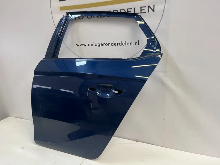opel-corsa-f-deur-portier-links-achter-2019 — foto 3