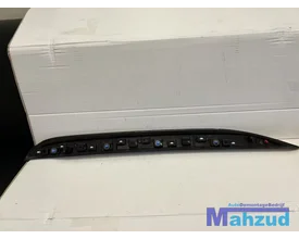 peugeot-2008-links-achter-deur-chrome-strip-20132019-9806404877 — foto 5