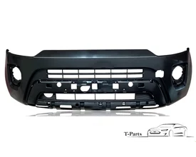 suzuki-ignis-voorbumper-2020-bumper-nieuw