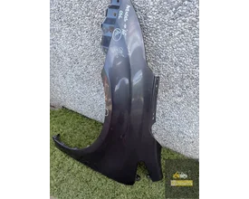 toyota-avensis-spatbord-links-voor-t27-0915-zijscherm — foto 3