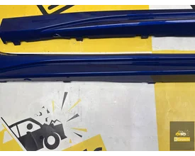 dorpel-vw-golf-8-viii-r-r20-sideskirts-5h0853860b59b-linksrechts-set — foto 4