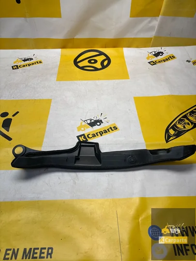 spatbord-schuim-ondersteuning-toyota-aygo-538270h031