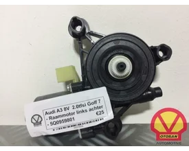 audi-a3-8v-facelift-raammotor-links-achter-5q0959801