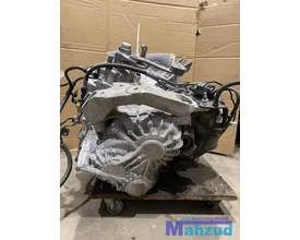 opel-mokka-zafira-corsa-meriva-versnellingsbak-m320luj-m32oluj-m32o — foto 5