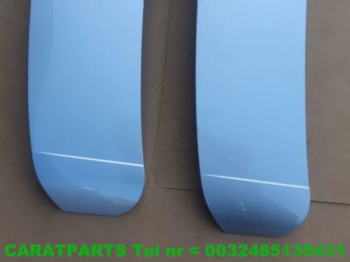 8r0827933a-achterklepspoiler-q5-achterklep-spoiler-q5-8r — foto 6