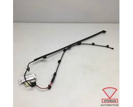 vw-arteon-2018-achterklep-opener-sensor-module-3g0962243b
