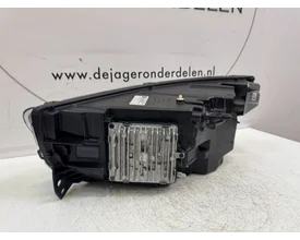 volvo-xc40-xc-40-full-led-koplamp-rechts-compleet-31655982 — foto 5
