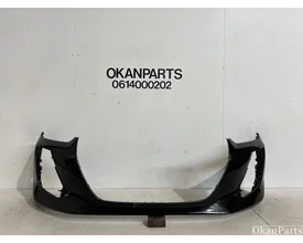 peugeot-208-ii-gt-line-facelift-voorbumper