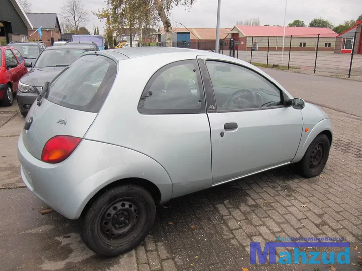 2007-ford-ka-13-demontage-sloop-22 — foto 5