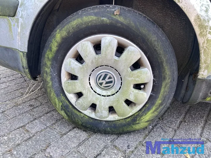 vw-passat-3b2-5x112-571-195-65-15-inch-velgen — foto 3