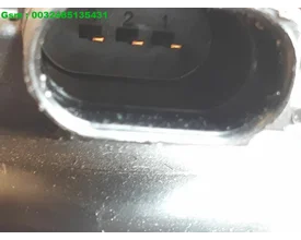 04l253056h-20-tdi-turbo-a4-turbo-a5-turbo-a6-turbo-q5-turbo — foto 12